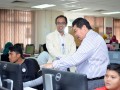 Tn dsc 0921